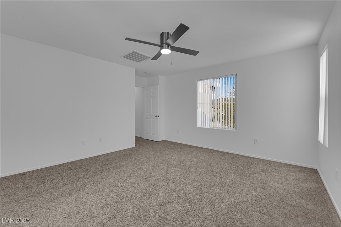 2309 Briggsdale Avenue