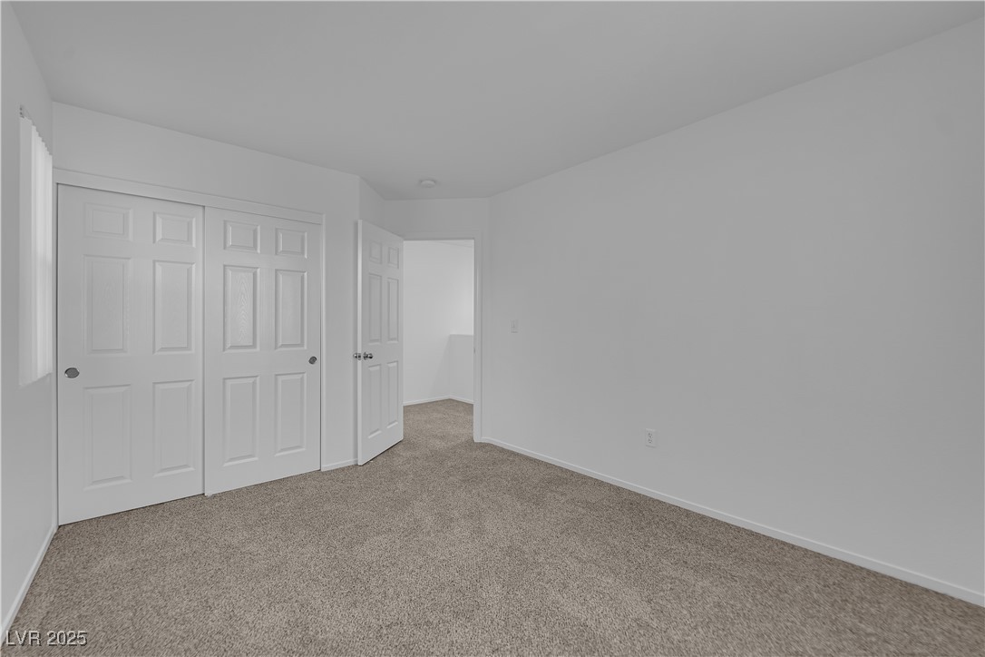 2309 Briggsdale Avenue
