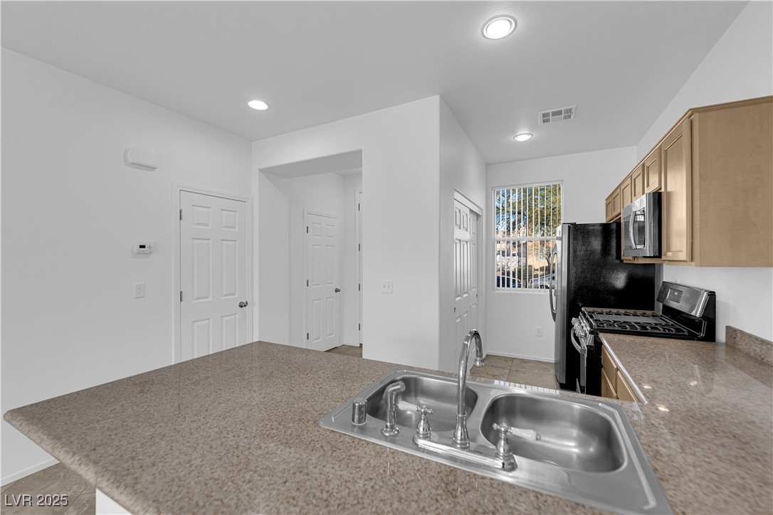 2309 Briggsdale Avenue