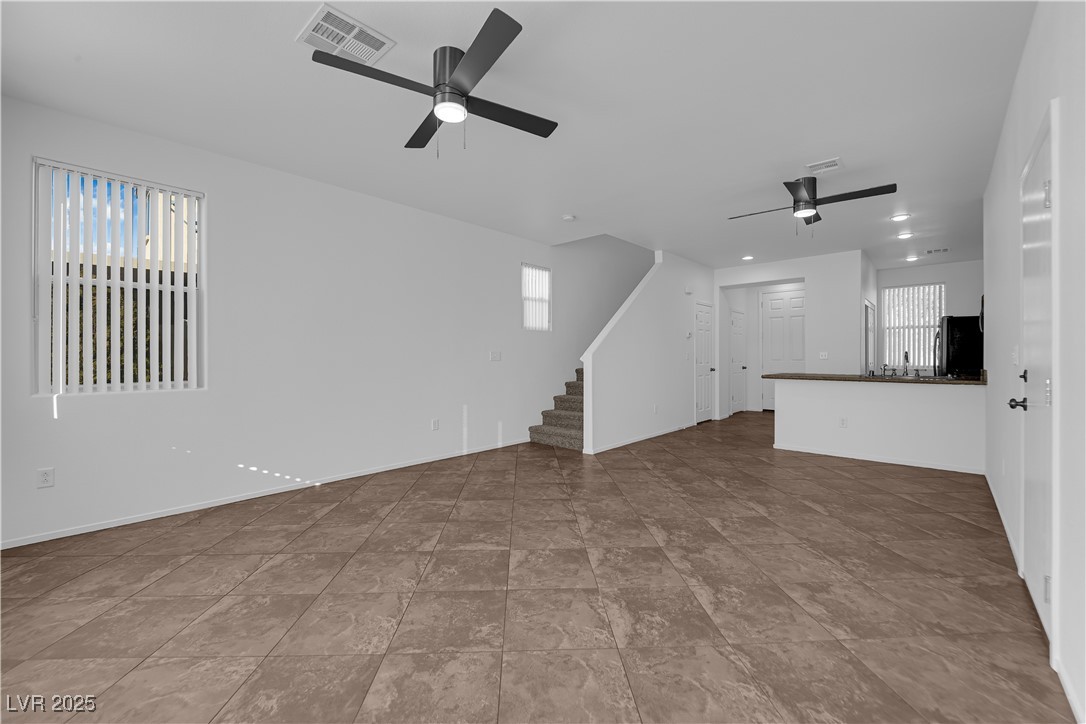 2309 Briggsdale Avenue