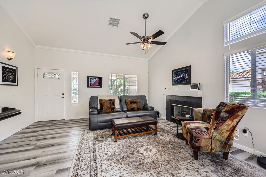 2749 Fresh Pond Court