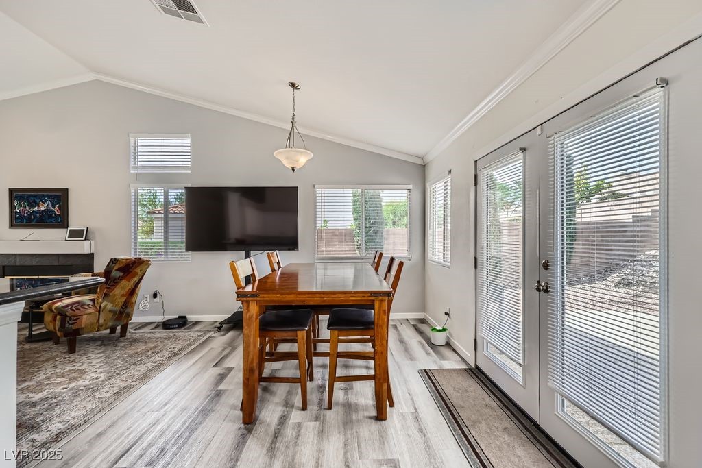 2749 Fresh Pond Court