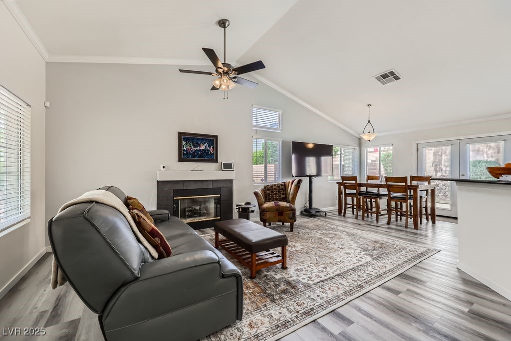 2749 Fresh Pond Court