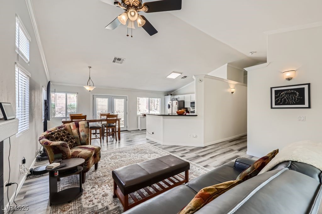 2749 Fresh Pond Court
