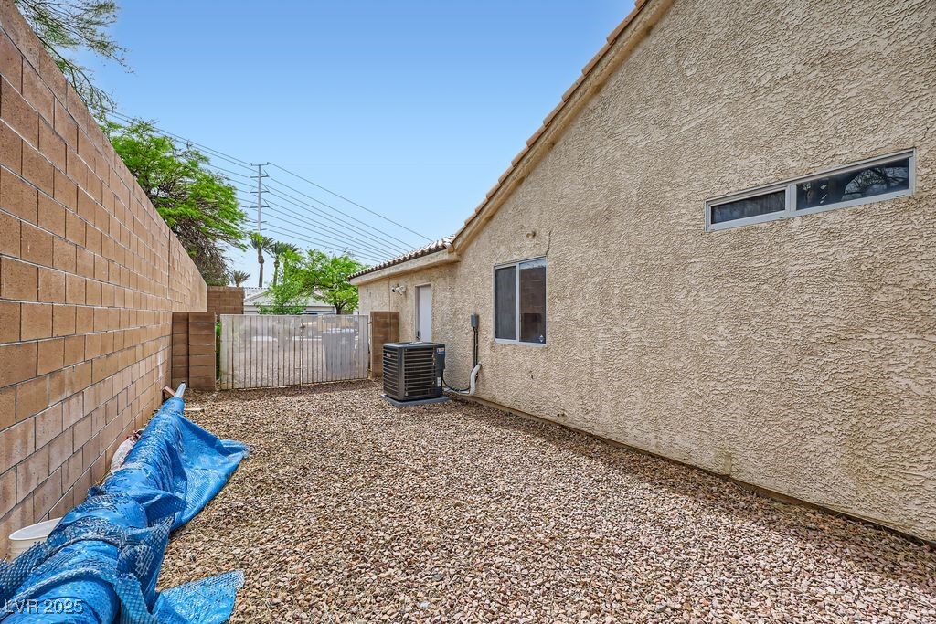 2749 Fresh Pond Court