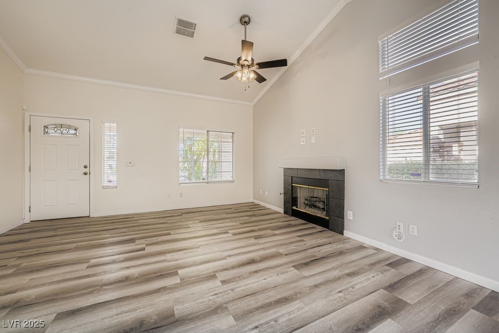 2749 Fresh Pond Court