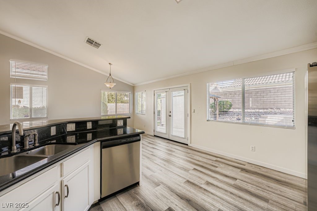 2749 Fresh Pond Court