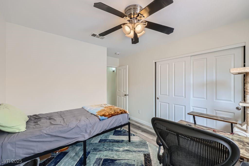 2749 Fresh Pond Court