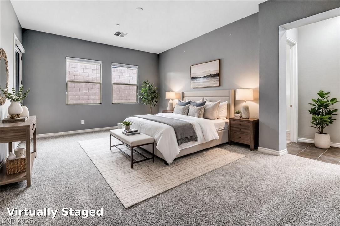 2749 Fresh Pond Court