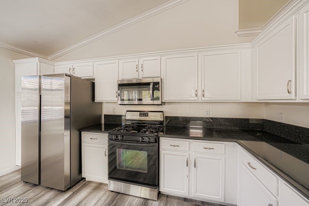 2749 Fresh Pond Court