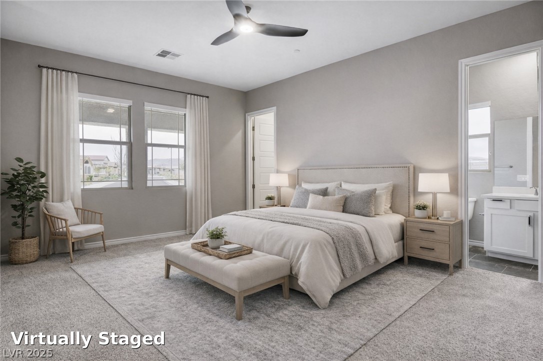 2749 Fresh Pond Court