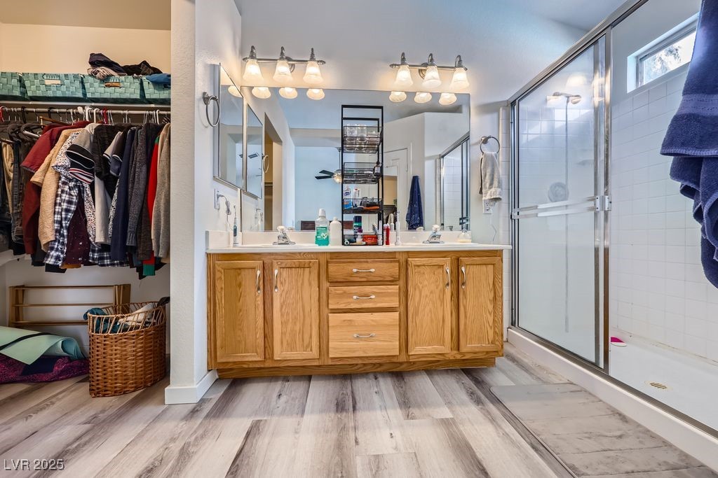 2749 Fresh Pond Court