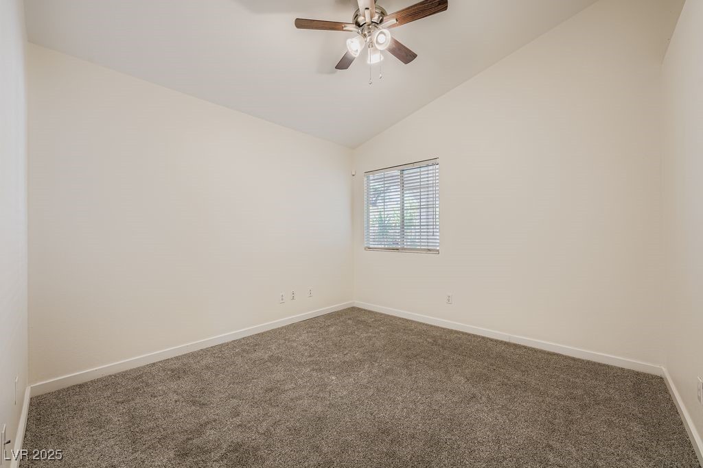 2749 Fresh Pond Court
