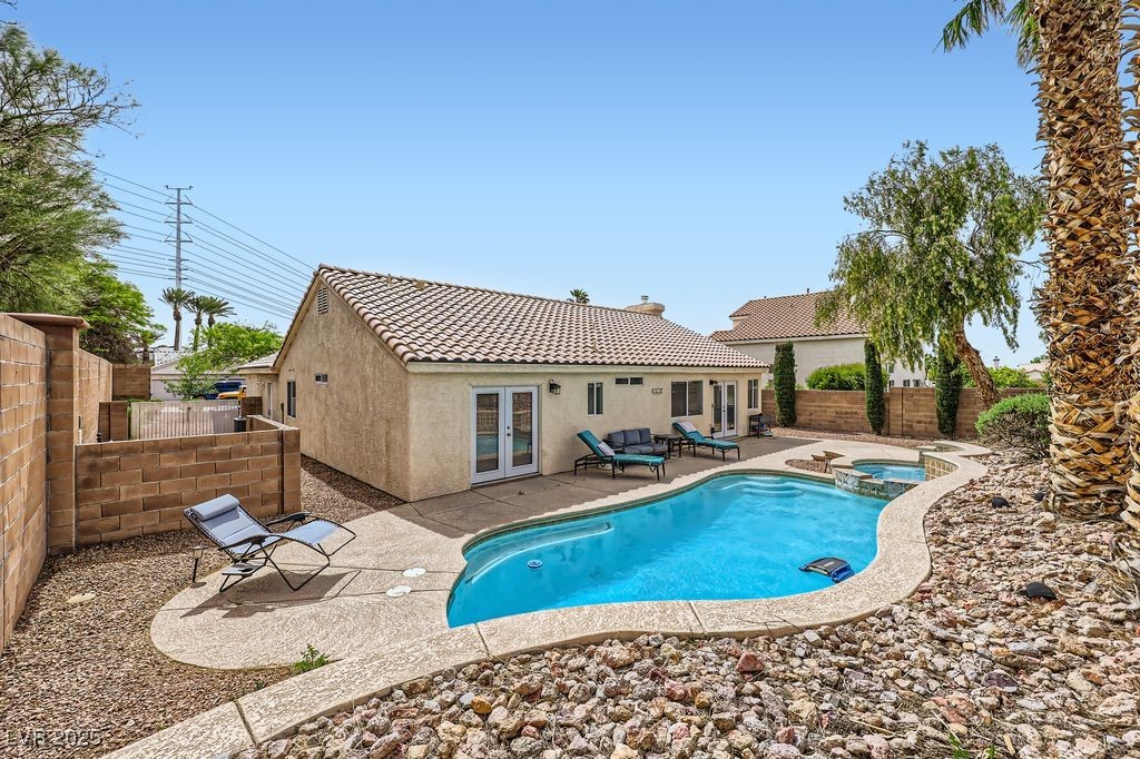 2749 Fresh Pond Court