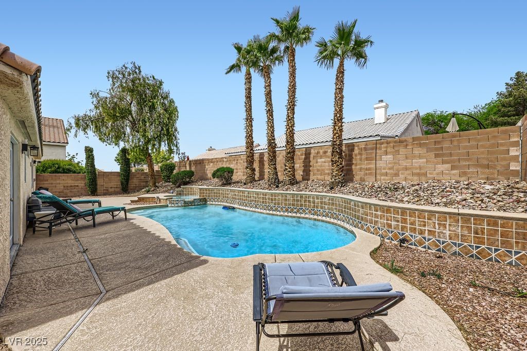 2749 Fresh Pond Court