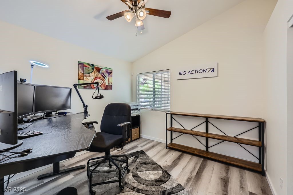 2749 Fresh Pond Court