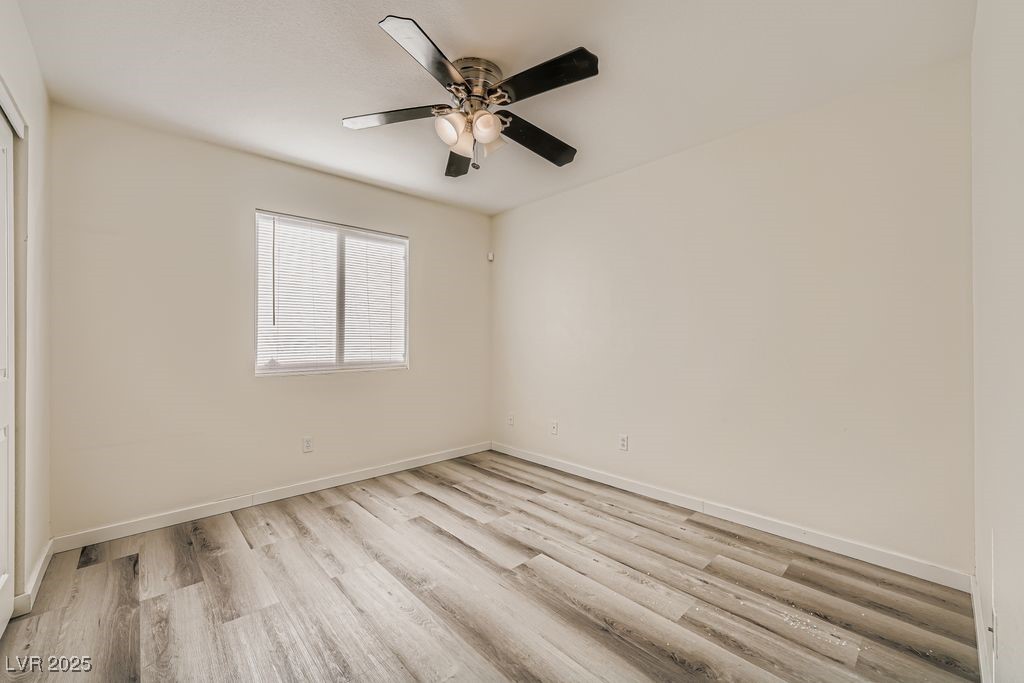 2749 Fresh Pond Court