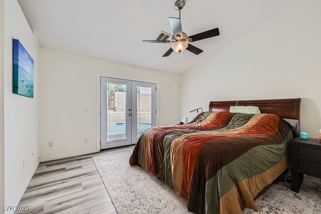 2749 Fresh Pond Court