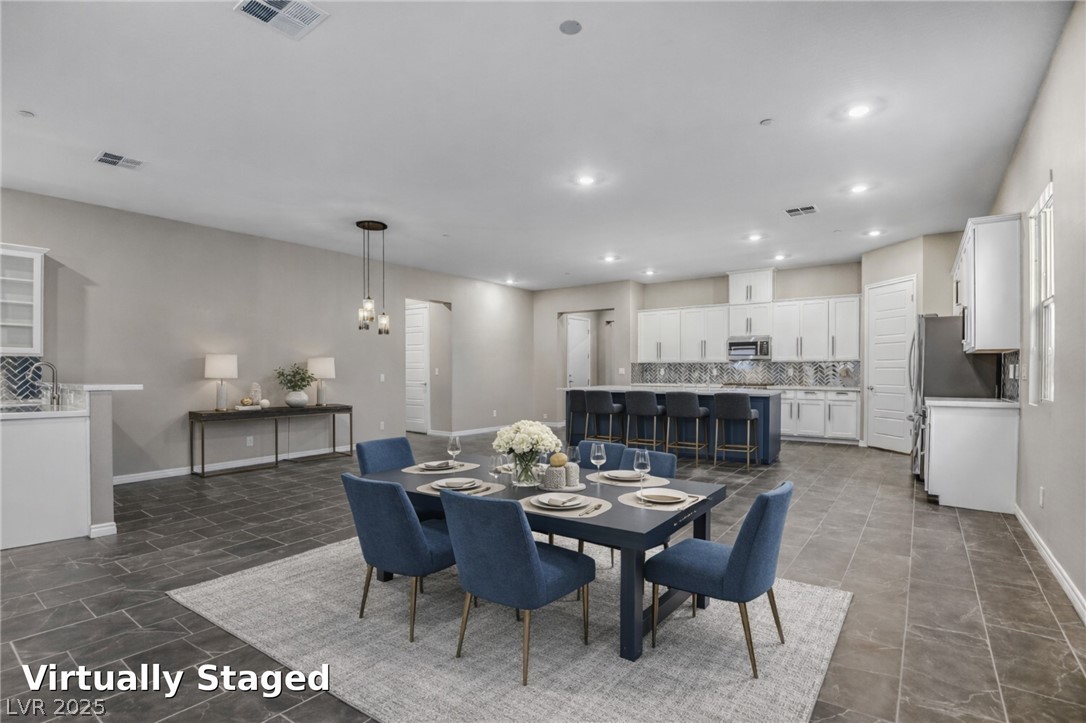 2749 Fresh Pond Court