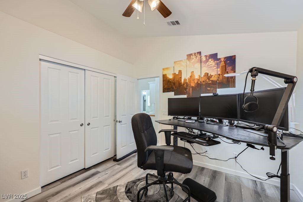 2749 Fresh Pond Court