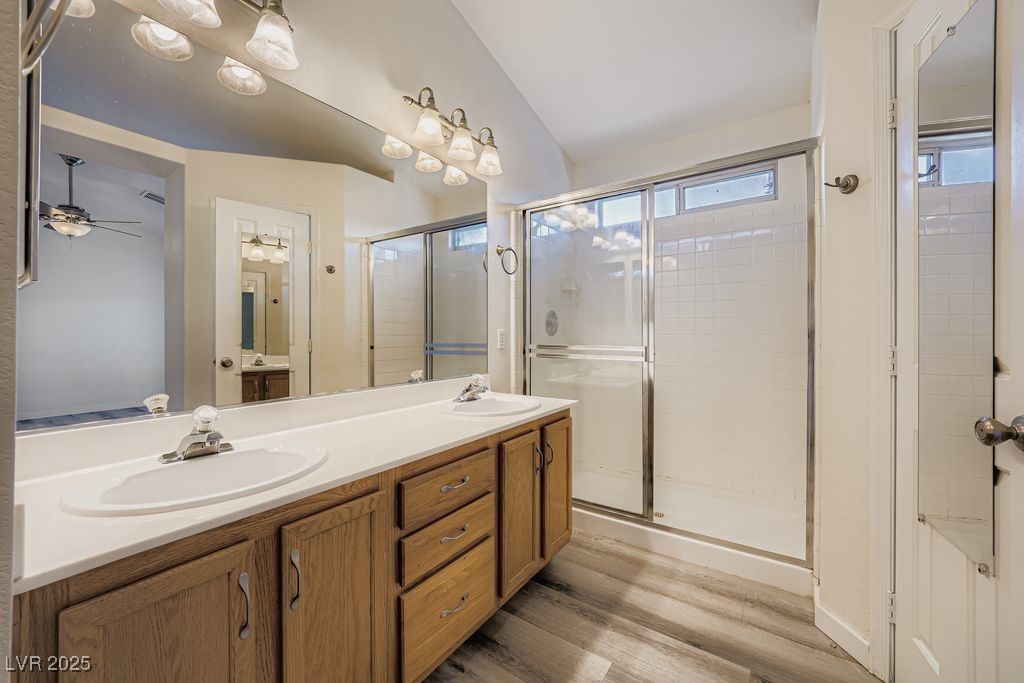 2749 Fresh Pond Court