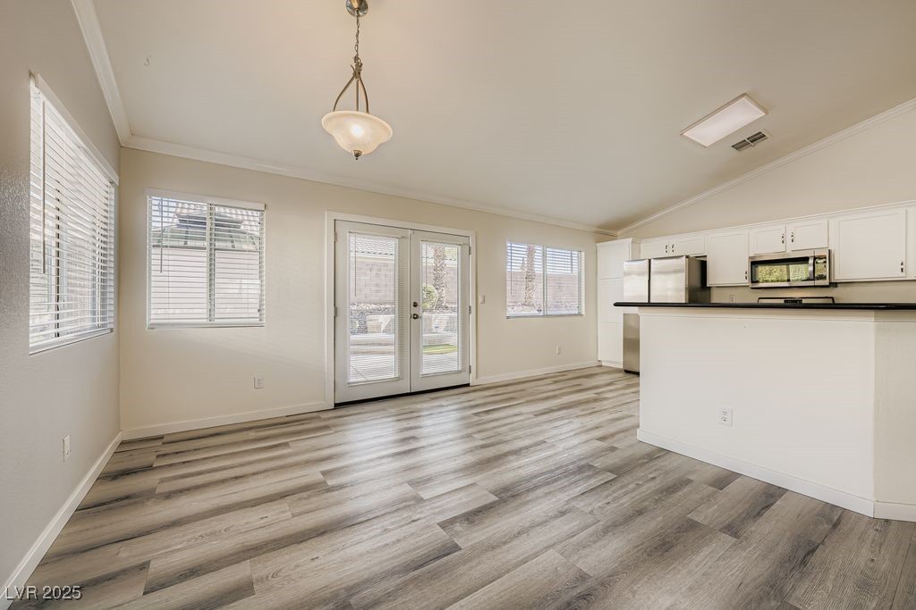 2749 Fresh Pond Court