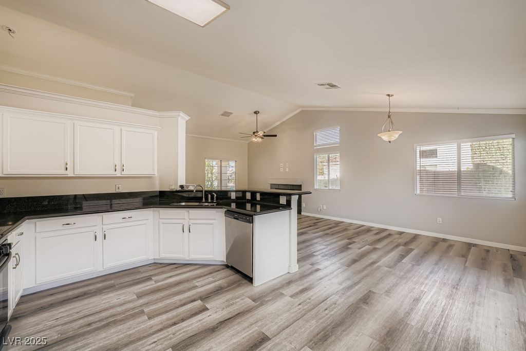 2749 Fresh Pond Court