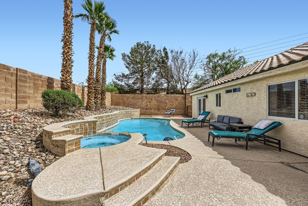 2749 Fresh Pond Court