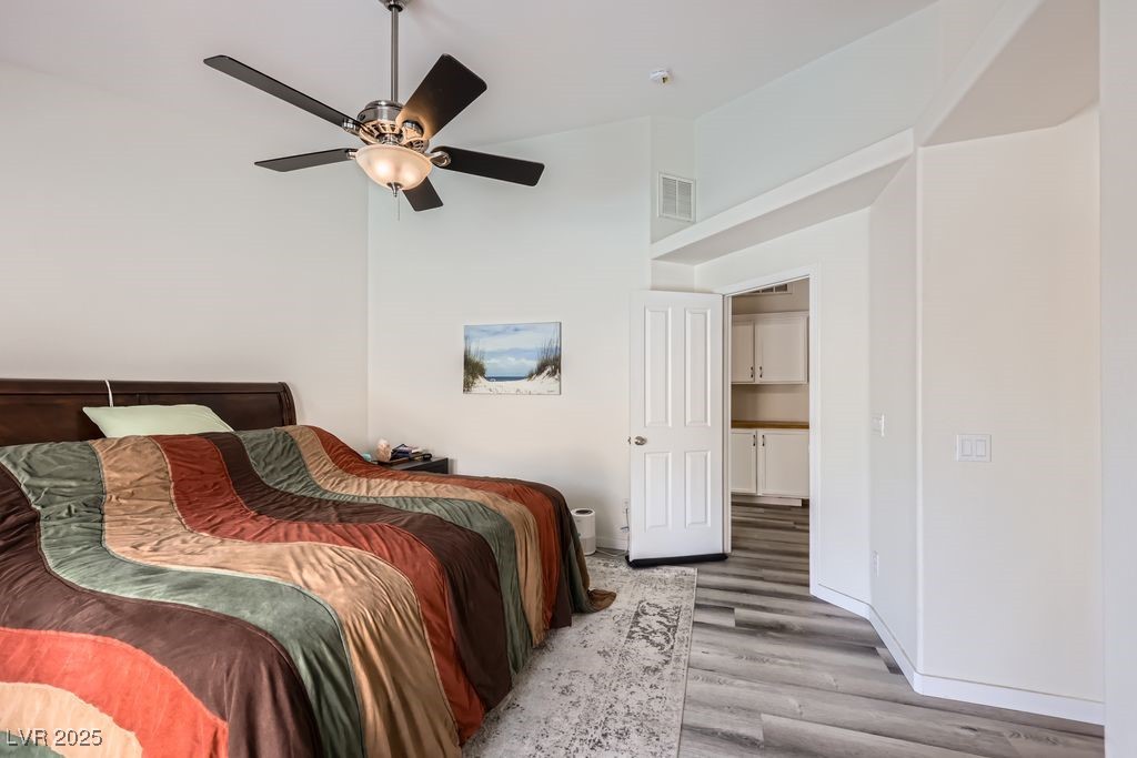 2749 Fresh Pond Court
