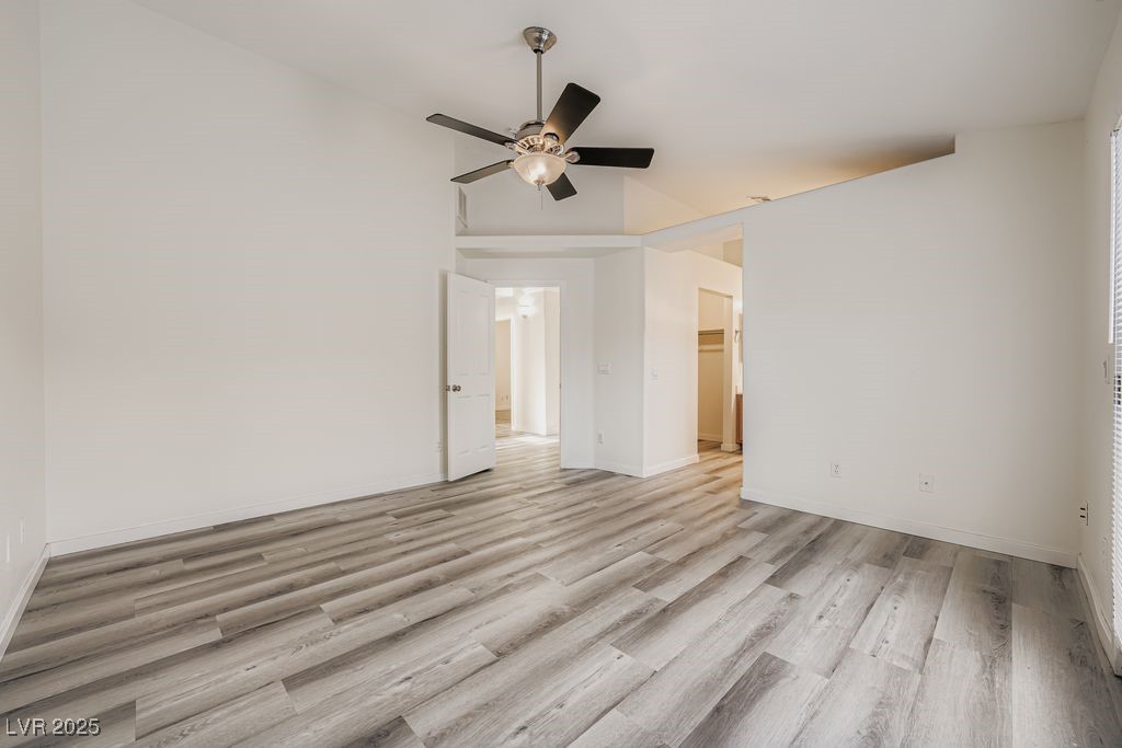 2749 Fresh Pond Court