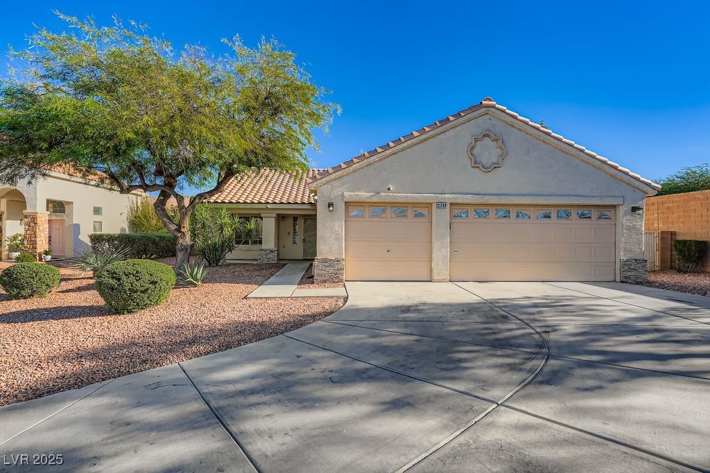 2749 Fresh Pond Court