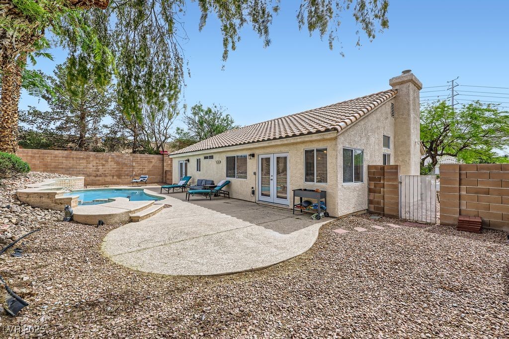 2749 Fresh Pond Court