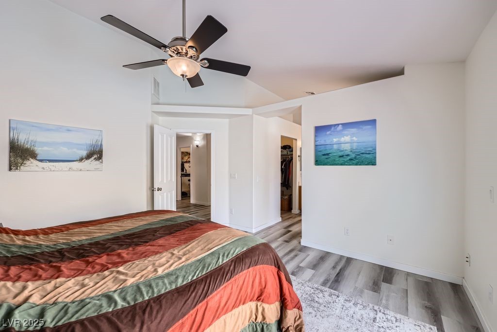 2749 Fresh Pond Court