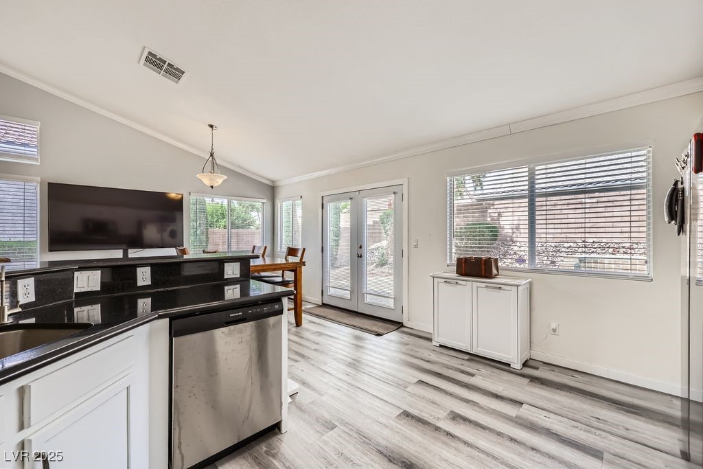 2749 Fresh Pond Court