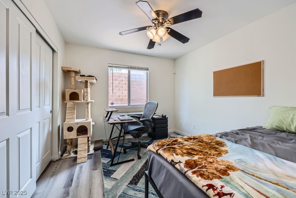 2749 Fresh Pond Court