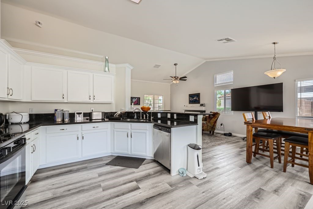 2749 Fresh Pond Court