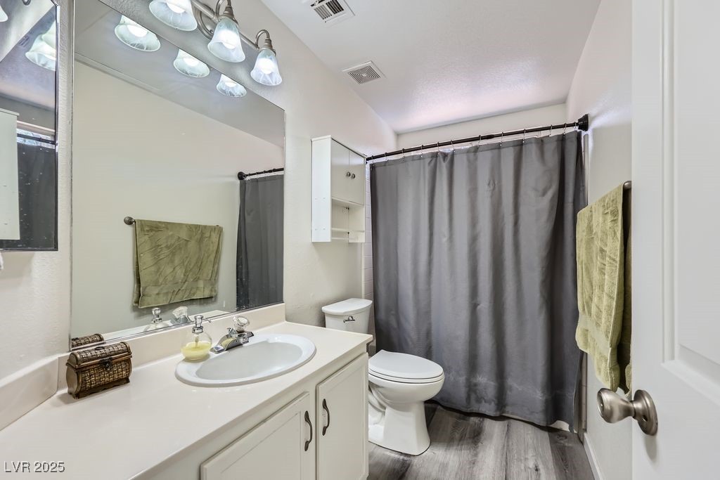 2749 Fresh Pond Court