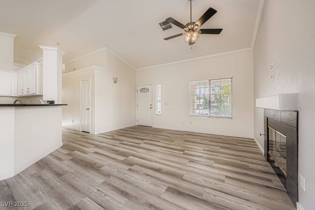 2749 Fresh Pond Court
