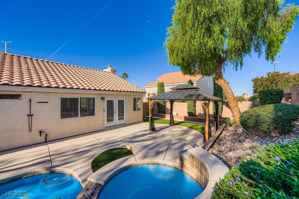 2749 Fresh Pond Court