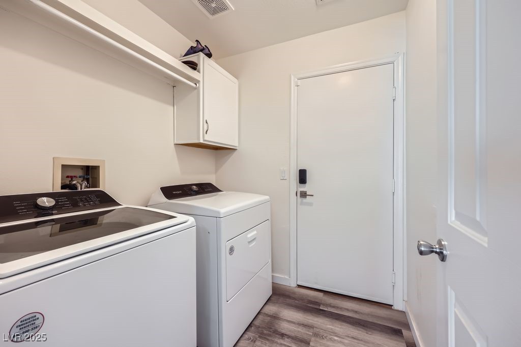 2749 Fresh Pond Court