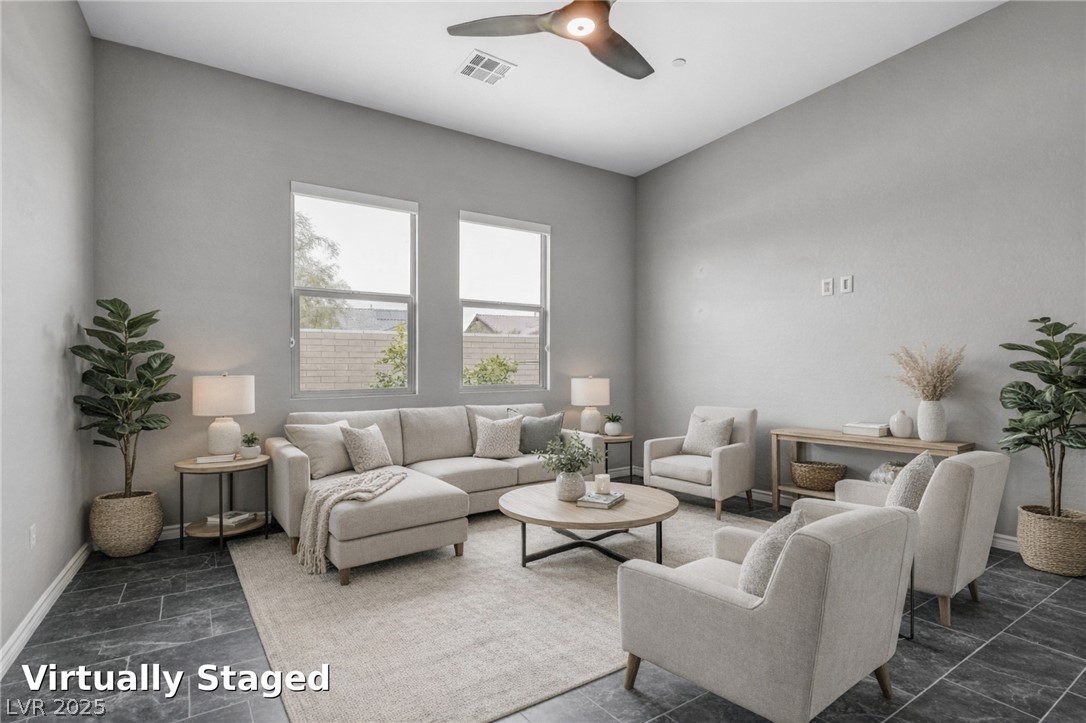 2749 Fresh Pond Court