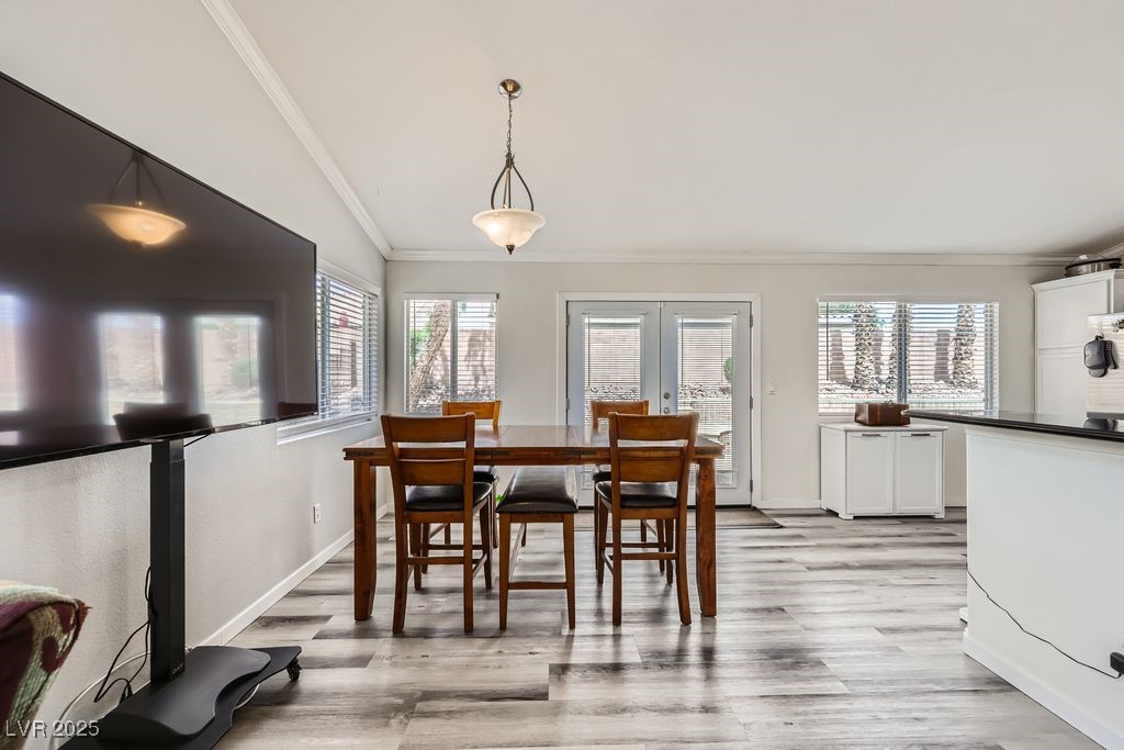 2749 Fresh Pond Court