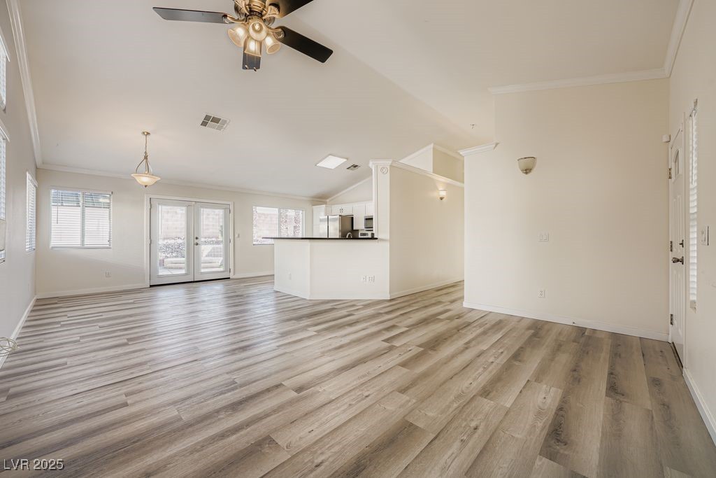 2749 Fresh Pond Court