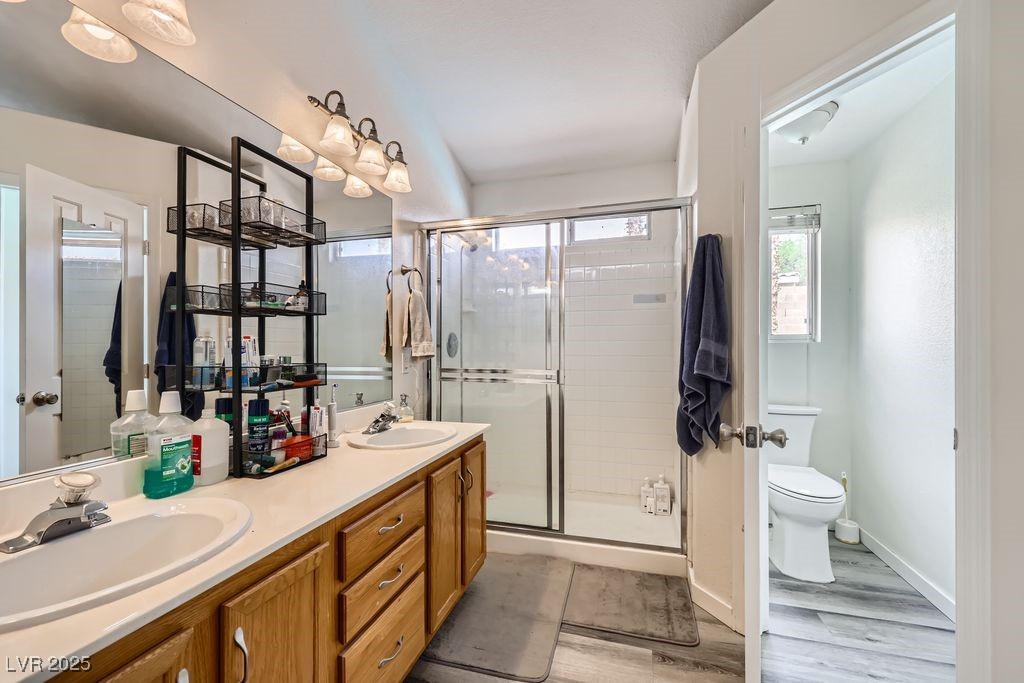 2749 Fresh Pond Court