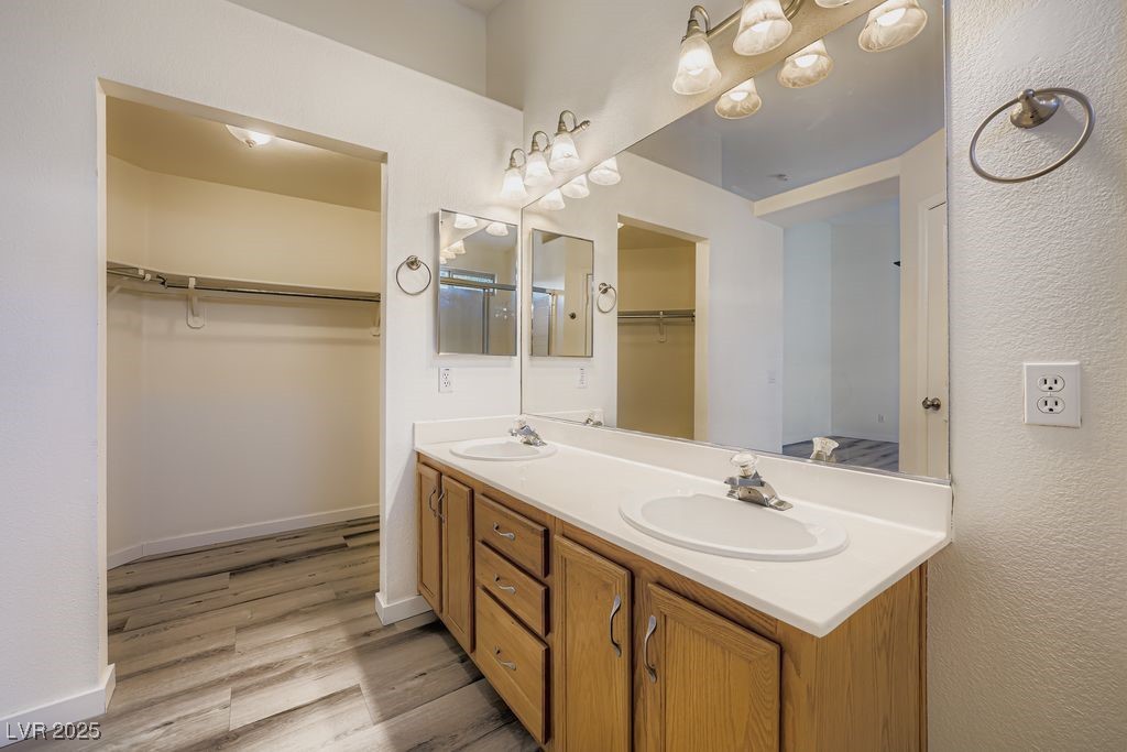 2749 Fresh Pond Court