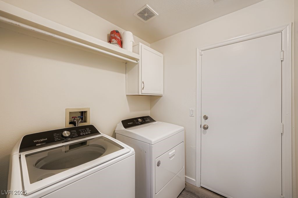 2749 Fresh Pond Court