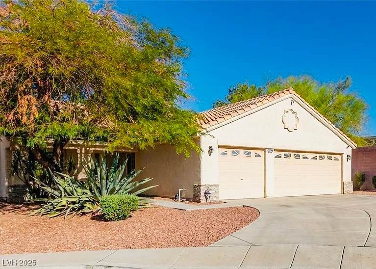 2749 Fresh Pond Court
