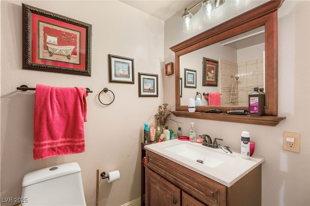 6257 Barnsdale Court