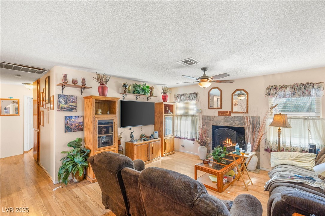 6257 Barnsdale Court