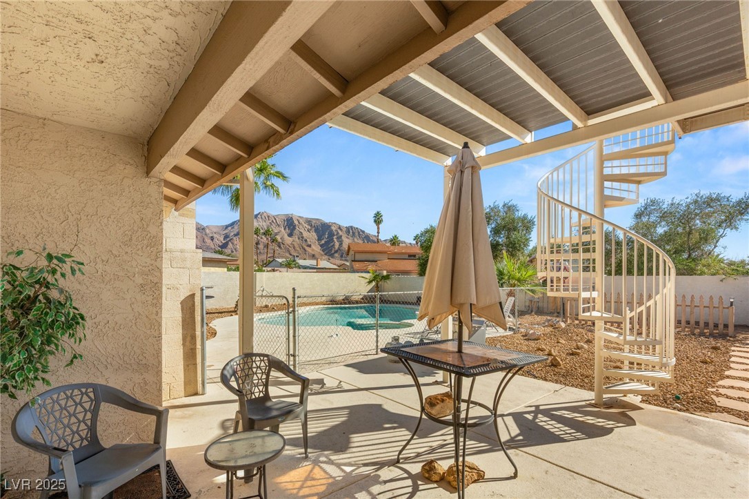 6257 Barnsdale Court